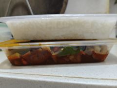 -久久丫(建设五马路店)