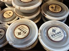 -南京大牌档(夫子庙老门东店)