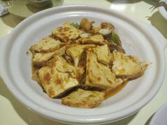 -万达广场(济南魏家庄店)