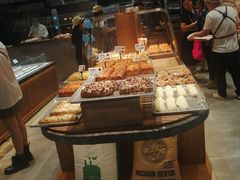 -麦陌(正弘城店)