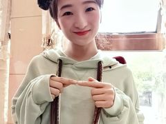 -杜优素羊杂碎(财满街店)