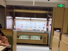 -海底捞火锅(宇飞大厦店)