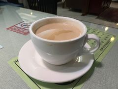 -尼泊尔雪莲餐厅(北京东路店)
