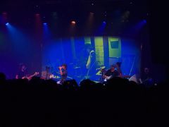 -MAO Livehouse(杭州店)