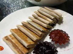 -知味观·味庄(杨公堤店)