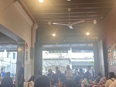 -德成饭店