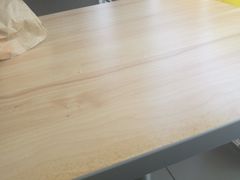 -汉堡王(金鹰天地广场店)