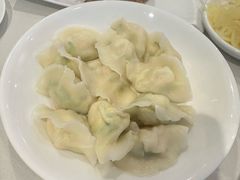 -东方饺子王(和平里店)
