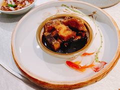 -芳满庭·江浙小馆(1912店)