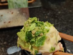 -無境·匠心日本料理(汉街店)