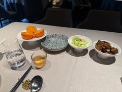 -四季民福烤鸭店(外滩外白渡桥店)