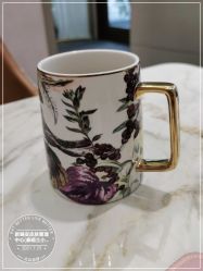 -新蝶变皮肤管理中心