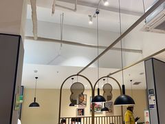 -榆林镇筋饼(知春路店)