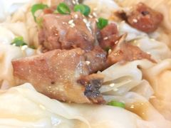 -黄但记老店·陈村粉食府