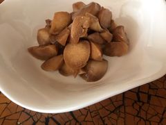 -寻鲜记·东海味·经典甬菜(宁波开元名都大酒店)