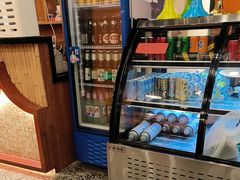 -簋街仔仔小龙虾(簋街二店)