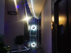 -39°·叁十九度·浴足SPA(龙湖滨江天街总店)