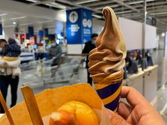 -宜家·瑞典风味餐厅(烟台路店)