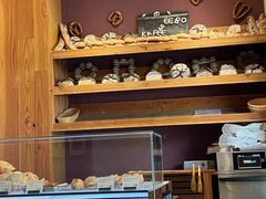 -MEEBO KAFEE米咖焙坊(虹桥路店)