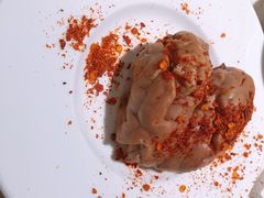 -海底捞火锅(亲子主题北金鹰店)