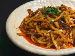 -麻六记(凤凰汇店)