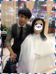 android_upload_pic-CARR SALON