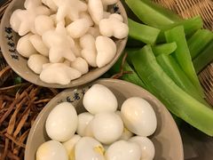 -酒友老火锅(渝中店)