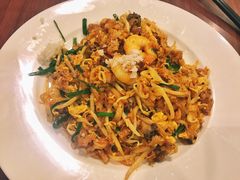 -小槟城美食馆