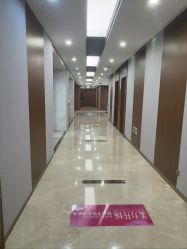 -杭州米兰柏羽医疗美容医院