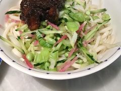 -海碗居(王府井店)