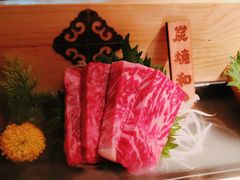 -牛道·和牛九食(市府恒隆广场店)