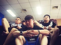 iphone_upload_pic-廊坊固安福朋喜来登酒店