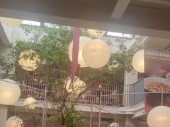 -馋嘴猫北京食堂·烤鸭·宵夜(亚运村店)