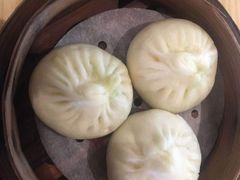 -嘉和一品粥(方庄店)