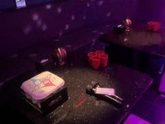 -音乐派KTV(东坡印象水街店)