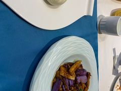 -贵宾楼·横滋味餐厅
