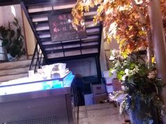 -锦上中式酒馆(南内环店)