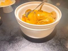 -冰火楼(梦泽园店)