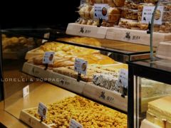-酥侯糕点(广东路店)