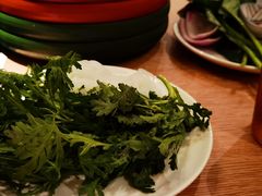 -温野菜涮涮锅(大悦城店)