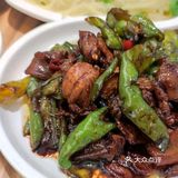 乡村基：助燃一天快乐的午餐[色][色]