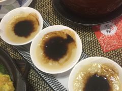 -老客家·客家菜(万达店)