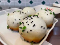 -东泰祥生煎馆(长宁路店)