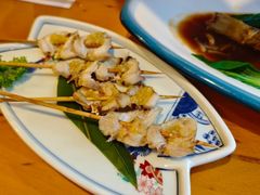 -天正河鲀·河豚亭(大连店)