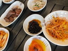 -青鹤谷(苏州店)