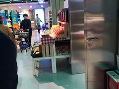 -盒马鲜生(大成店)