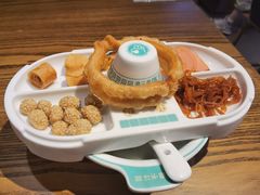 -尹三豆汁(前门旗舰店)