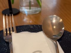 -gaga(深圳福田星河COCO Park店)