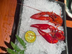 -匠和风精致料理(宁德万达店)