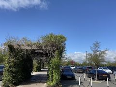 -伦敦比斯特购物村
